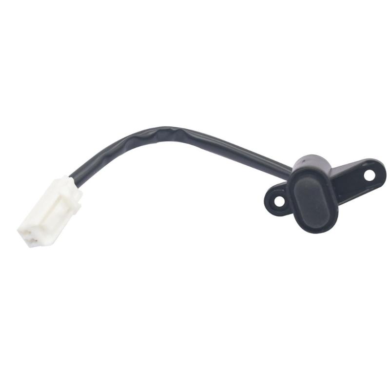 Tailgate Release Switches GS1D-56-8DXB Car Trunk Release Switches Tailgate Trunk Open Button for Select Model