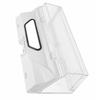 Dust Box for Roborock S5/S6/S50/S51/S52/S55/T6 Sweeping Robot Replacement Dust Collection Box