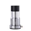 Silver Series 32mm & 40mm Eyepieces with 2X Barlow Lens for 1.25" Telescopes