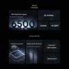 Xiaomi Router BE6500 Pro WiFi 7 (CN version)