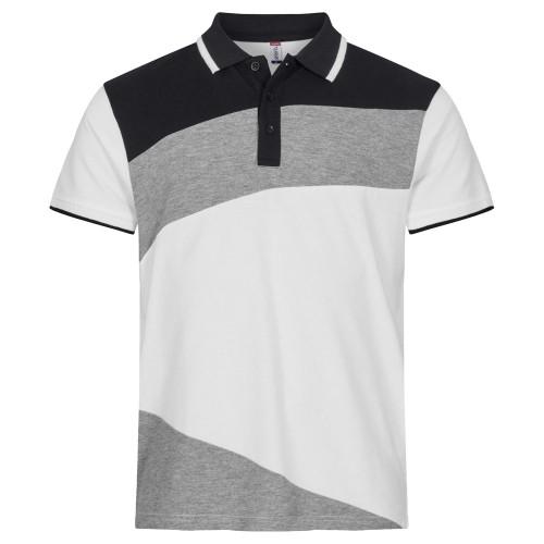Clique Unisex Adult Conrad Polo Shirt