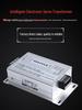 Three-Phase Intelligent Servo Electronic Transformer (380V to 220V/200V, 3KW/5.5KW/7.5KW/15KW)