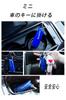 Safety Hammer with Seat Belt Cutter, For Automobiles, Home, Alloy Hammerhead, Break Glass 1