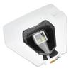 Dirt Bike LED Headlight   Bright Illumination Pit Bike LED Headlight Lamp