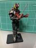 [USED] sic vol.50 Kamen Rider Kiva with first edition bonus