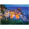 Puzzle 2000 Pièces Vernazza