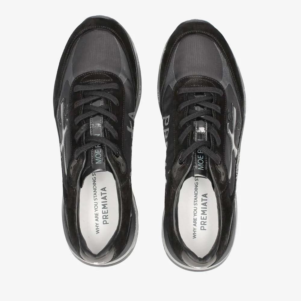 Premiata Sneakers Moerun