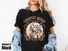 Dolly Parton Country Queen Vintage Graphic, Retro Country Black Unisex T-Shirt