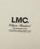 LMC Flying Puppy Long Slv Tee Sand