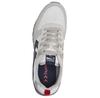 Hummel Monaco 86 Sneakers