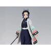 Demon Slayer: Kimetsu no Yaiba Figure Bonds 40th Lacquer Style Kocho Shinobu