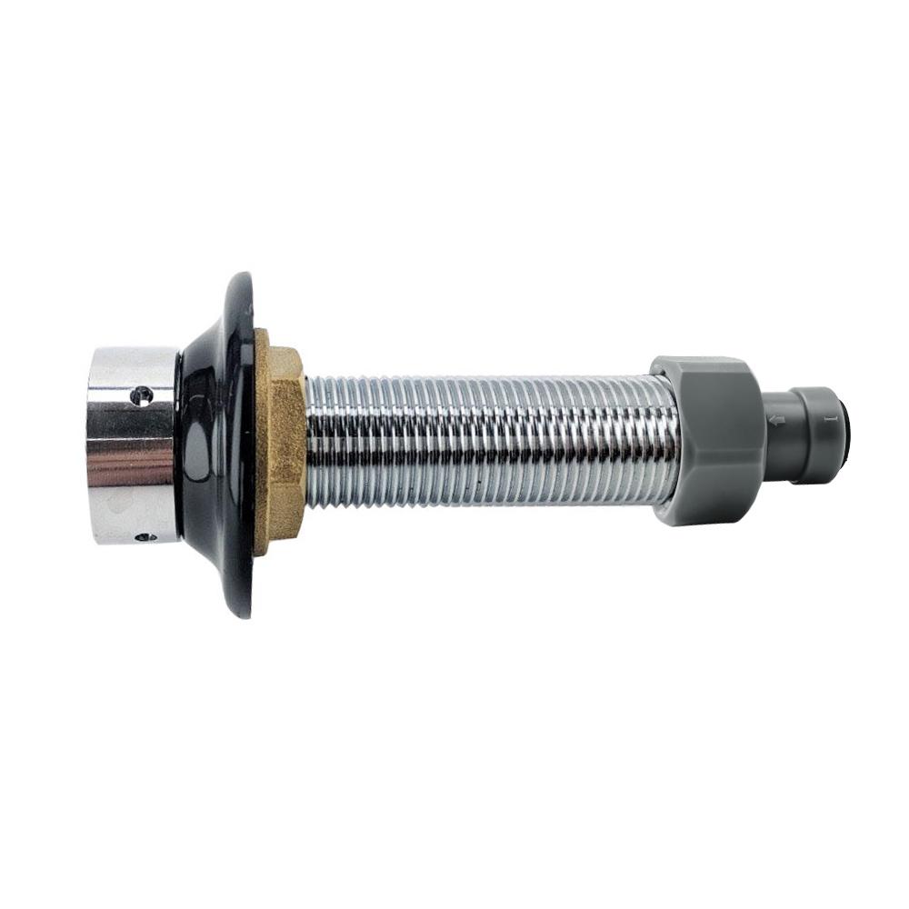 Kegland Barware 9.5/8mm Female X 5/8” Female (suits Keg Couplers and Tap Shanks) Beer Accessories Homebrew
