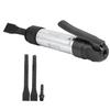 Air Hammer Gun Professional Handheld Pneumatic Shovels Tools CZ2 G14in 1.5Jmin