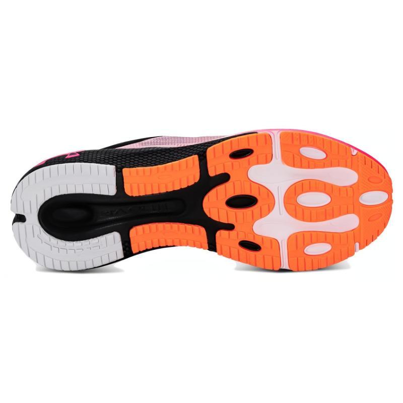 Under Armour Hovr Machina 'Pink' Women's Sneakers 3026265-001