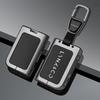 Lynk & Co 900 Key Case: Ultra Dedicated Metal Car Bag Buckle for Model Nine Hundred
