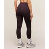 Gymshark Sport Seamless Leggings Reset Pink Black B4b8g Kc5x