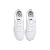 New Nike Court Vintage Premium White Women's CW1067-100