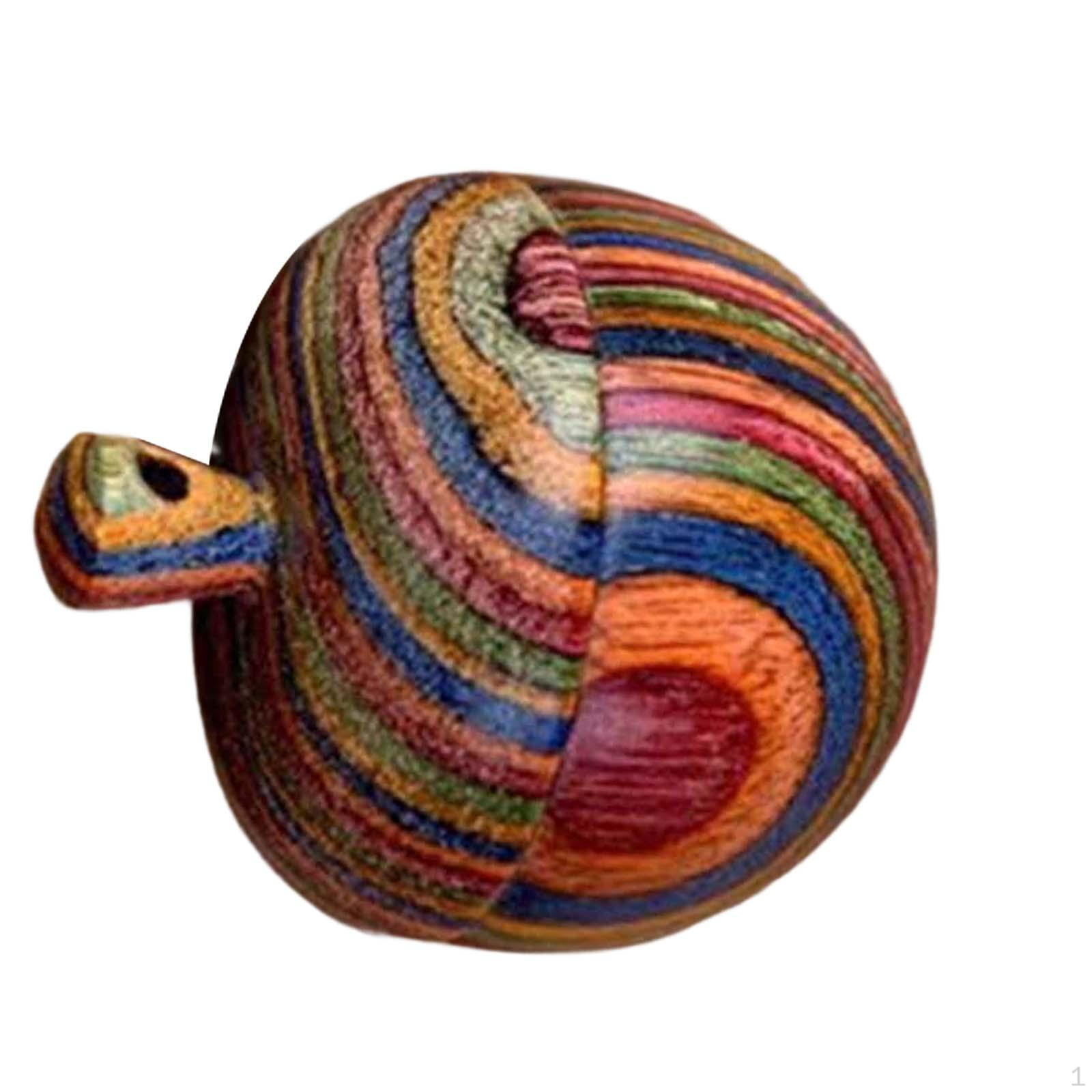 

Подвески-подвески «Жёлудь», аксессуары, винтовые винтажные уникальные брелоки для ключей, падение D