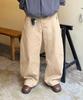 Unterteile – Jeans