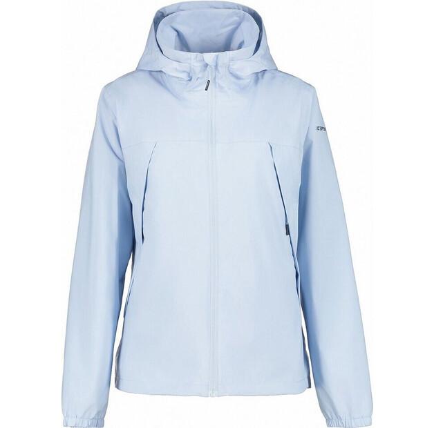 Куртка Icepeak Britton EU 36