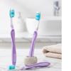 Crest Soft Bristle Toothbrush