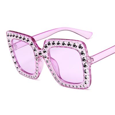 Brillen & Accessoires – Sonnenbrille