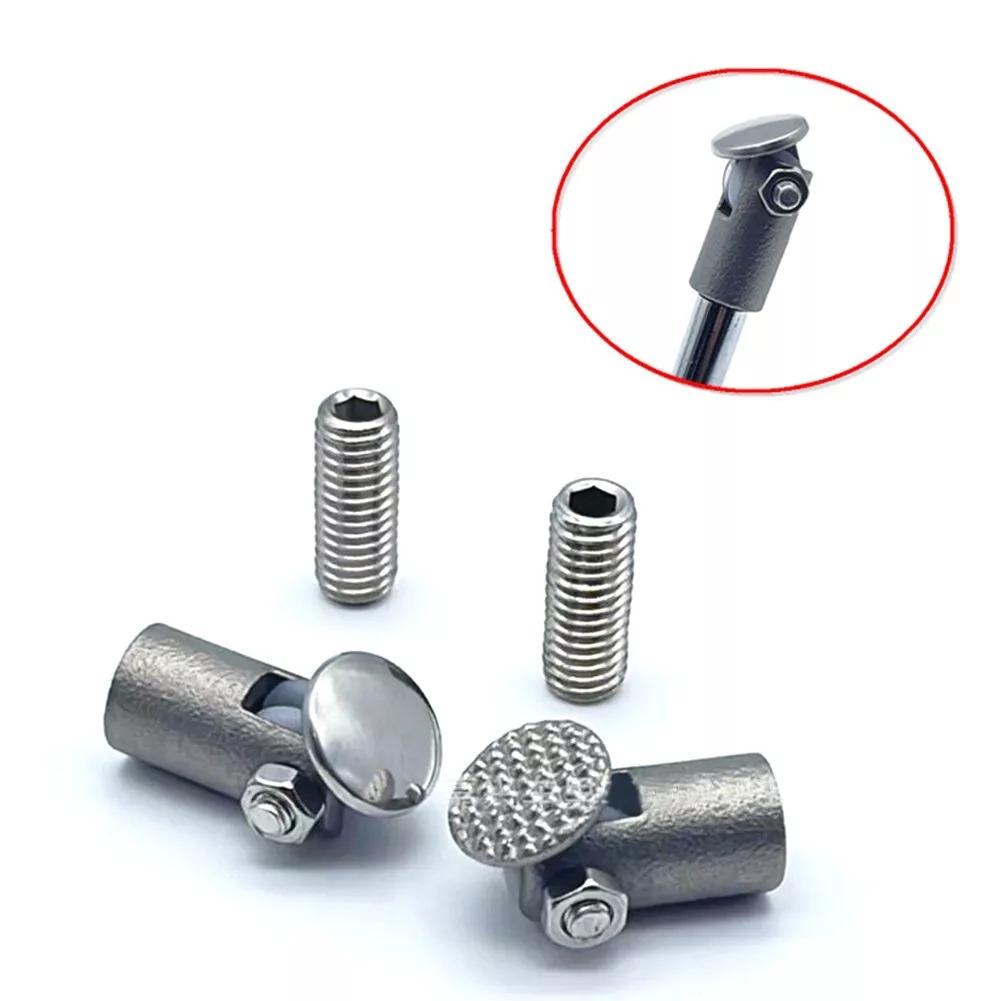 Bricolaj consumabile pentru prelucrarea metalelor Repararea denturilor mașinii Numărul OEM Conținutul pachetului Îndepărtare precisă a denturilor Pad de reparare a loviturilor auto