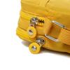 Solid Color Mobile Phone Bag Women's Crossbody Bag Coin Purse
