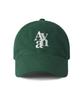 AVANDRESS Aa Cap - 5 Colors