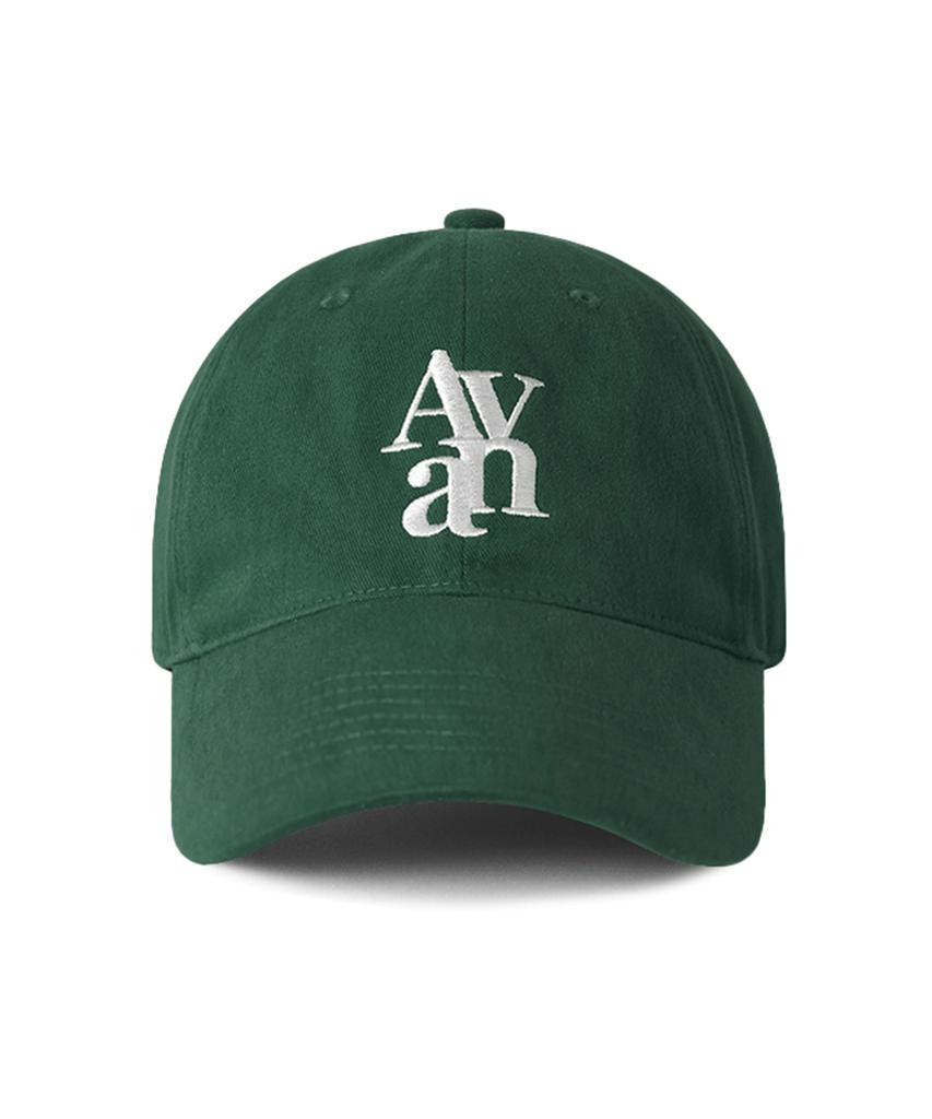 AVANDRESS Aa Cap - 5 Colors