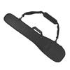 Boats Canoes Paddles Storage Bag Holder Adjustable Kayak Paddles Bag Kayak Split Paddles Carrying Bag for Rowing Boating