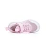 Under Armour Durable Kids Running Shoes Kids Sneakers 2421107