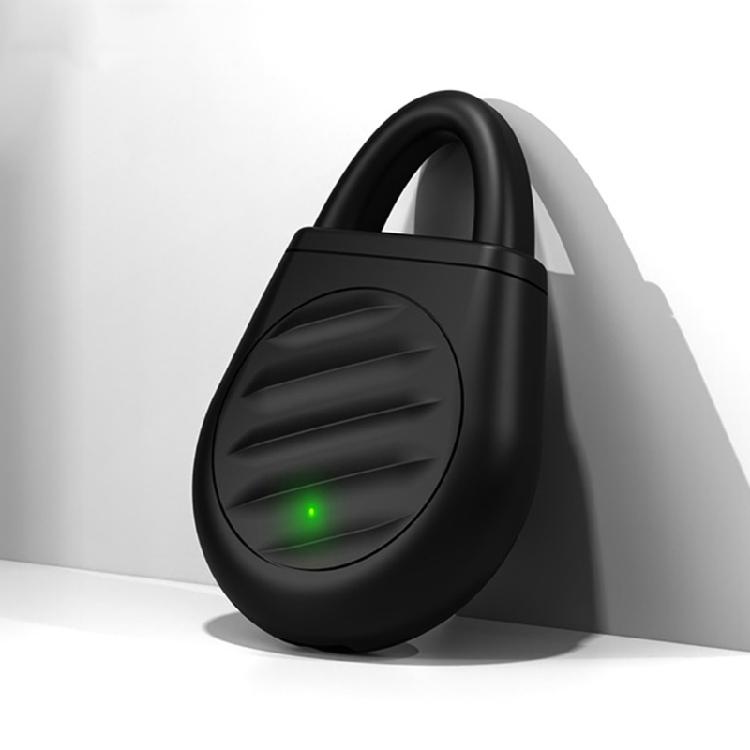 Ultraschall Elektronischer Mückenschutz Intelligenter Automatischer Hunde Katzen Mückenschutz Outdoor Camping Tragbar