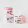 SKIN79 Rose Waterfull Sleeping Mask 100ml