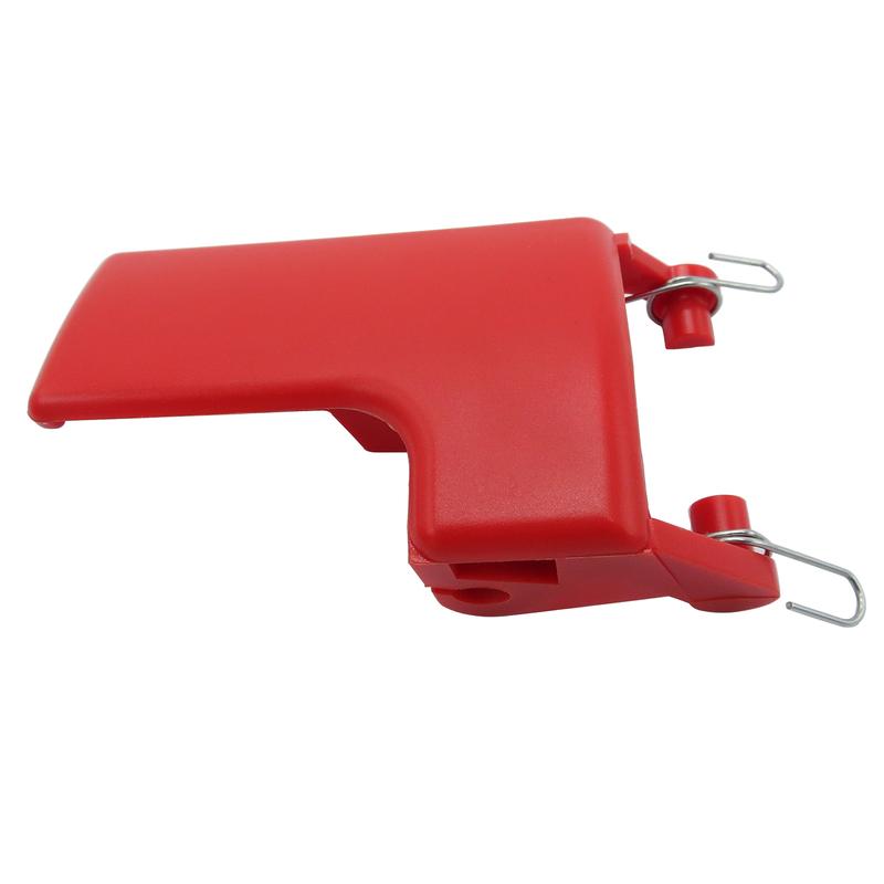 Hood Opening Handle For Ford Fiesta 1995-2006 Escort 1997-2002 Courier 1997-2013 KA 1997 1998 1999 2000 2001 2002 2003 2004-2007