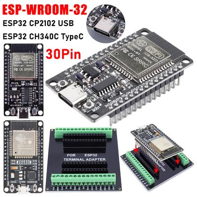 DIY modülleri – Elektronik Ürünler