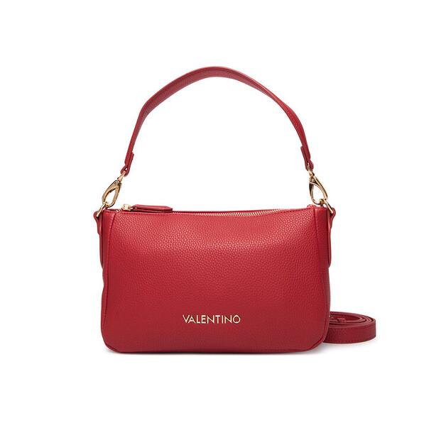 Сумка Valentino Brixton One Size 17300₽