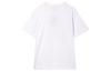 Nike T-shirt ACG da Uomo Picco di Montagna Bianca FJ1130-121