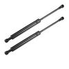 Hydraulic Hood Support Rod for 2018-2023 Mercedes-Benz Sprinter