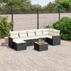 Para jardim e praia – Kits de jardim