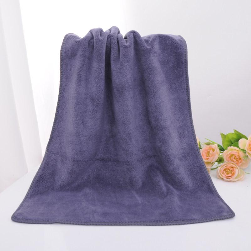 LIEI Multi-purpose Cleaning Towel