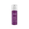 Paulaschoice Clinical 1 Retinol-Behandlung 30ml