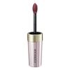ESPRIQUE Rich Creamy Rouge RO670 Rose 6g
