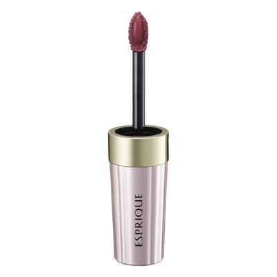 ESPRIQUE Rich Creamy Rouge RO670 Rose 6g