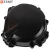 Fits Suzuki GSXR600/GSXR750 (1997-2000) Magneto Engine Side Cover