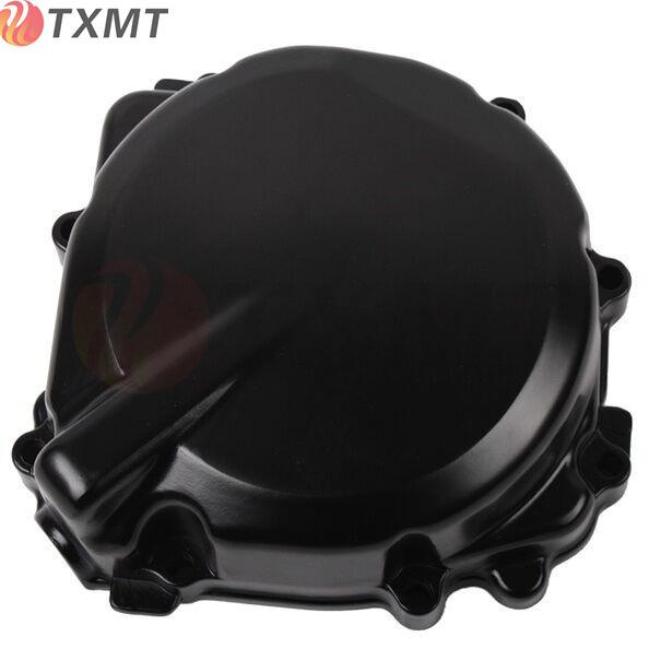 

Подходит для Suzuki GSXR600/GSXR750 (1997-2000 гг.) Крышка магнето со стороны двигателя