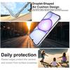 For Realme C83 5G Phone Case IMAK Shock-resistant Soft Case
