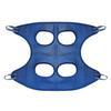Pet Cat Grooming Hammock Helper Cat Grooming Hammocks Restraint Bag Puppy Dog Cat Nail Clip Trimming Bathing Bag Dropshipping