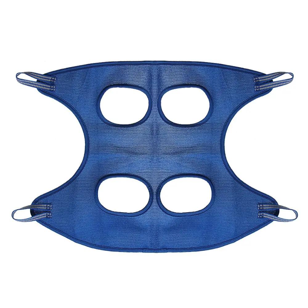 Pet Cat Grooming Hammock Helper Cat Grooming Hammocks Restraint Bag Puppy Dog Cat Nail Clip Trimming Bathing Bag Dropshipping