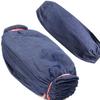 Zhongxinyuan Denim Work Arm Sleeves